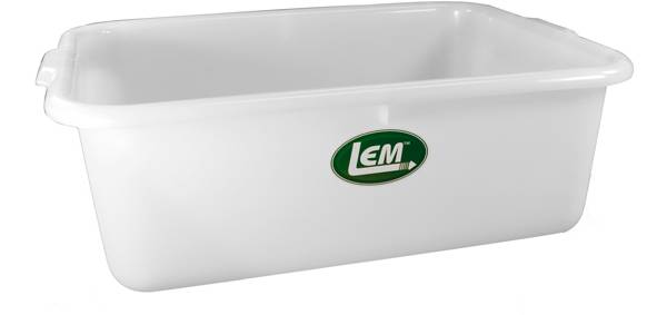 LEM Heavy-Duty Meat Lug product image