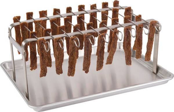 LEM Jerky Hanger Kit