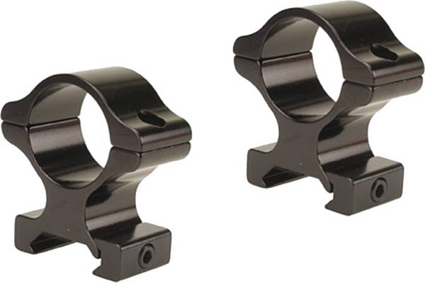 Leupold Rifleman Detachable High Scope Rings - 1 In. product image