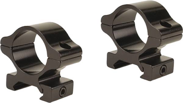 Leupold Rifleman 50mm Medium Scope Rings
