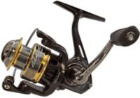 Lew's Wally Marshall Signature Series Spinning Reel