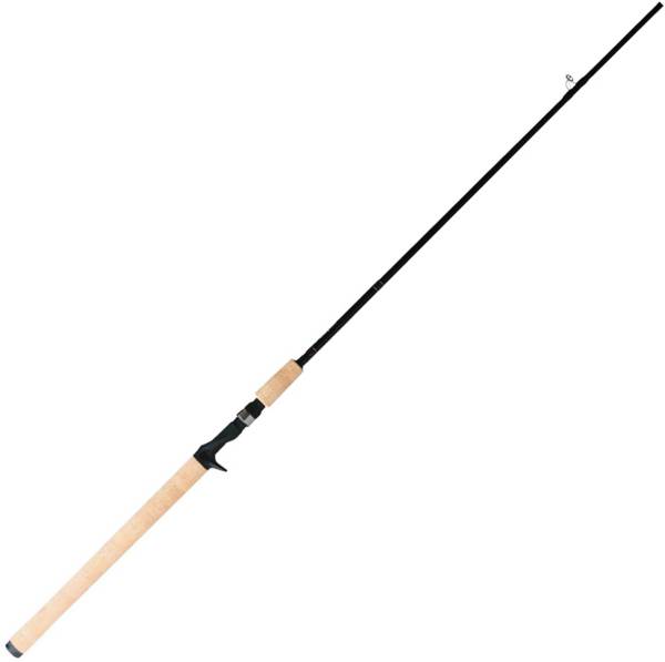 Lamiglas X-11 Salmon/Steelhead 2-Piece Casting Rods