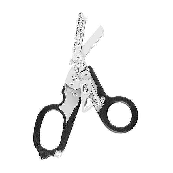 Leatherman Raptor Multi-Tool