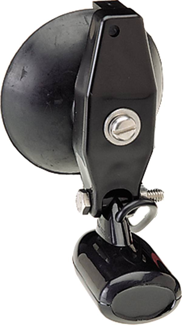 Lowrance Suction Cup Transducer Mount product image