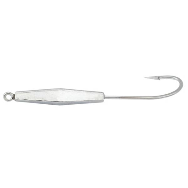 Marathon Weakfish Jig