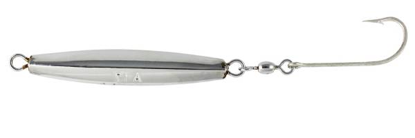 Marathon Diamond Jig