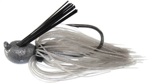 MISSILE Bait Ike's Mini Flipping Jigs