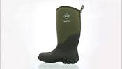 Muck Boots Men's Edgewater Sport Rubber Boots product image