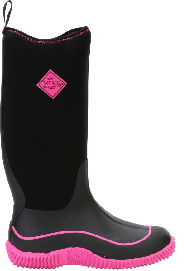 Muck Boots Women's Hale Rain Boots