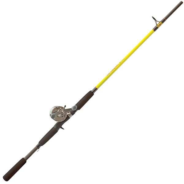 nash outlaw 12ft rod