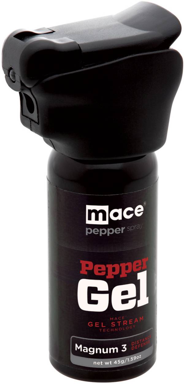 Mace Pepper Gel Night Defender product image