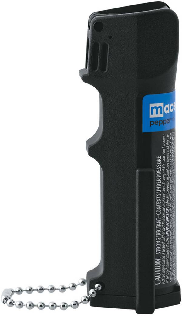 Mace Brand Triple Action Pepper Spray- Police product image
