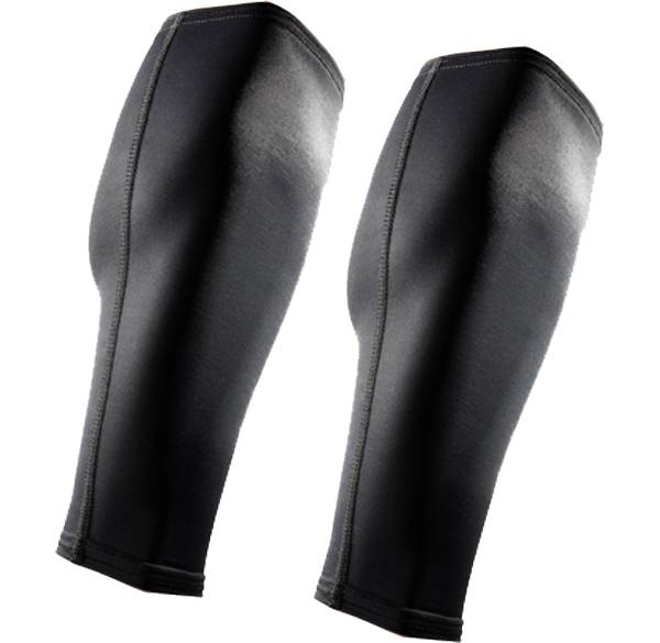 McDavid Compression Calf Sleeves