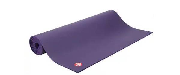 Manduka PRO Yoga Mat product image