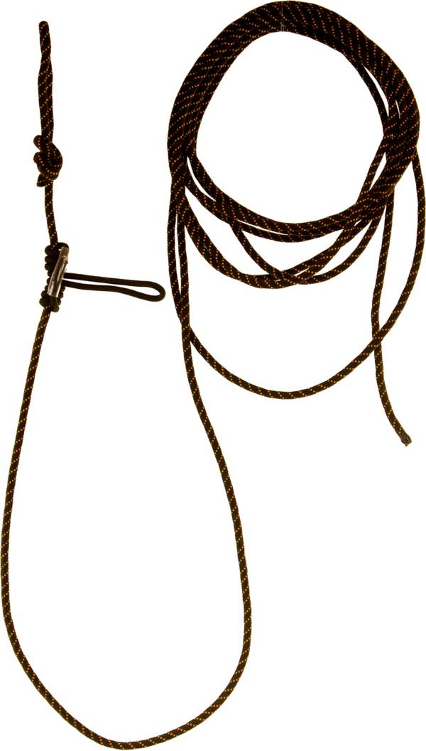 Muddy Outdoors Safe-Line