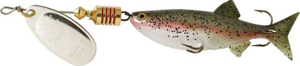 Mepps Comet Mino Lure product image