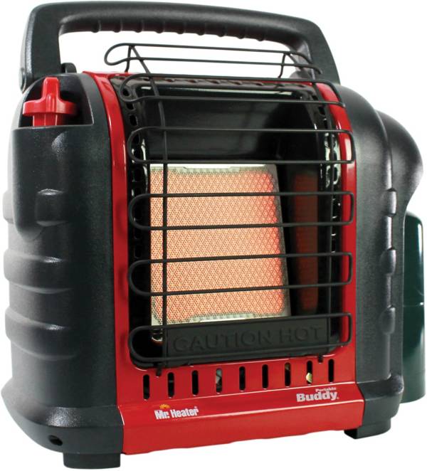 Mr. Heater Portable Buddy Heater product image