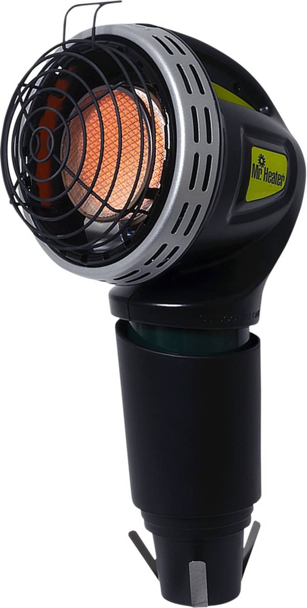 Mr. Heater Golf Buddy Golf Cart Heater