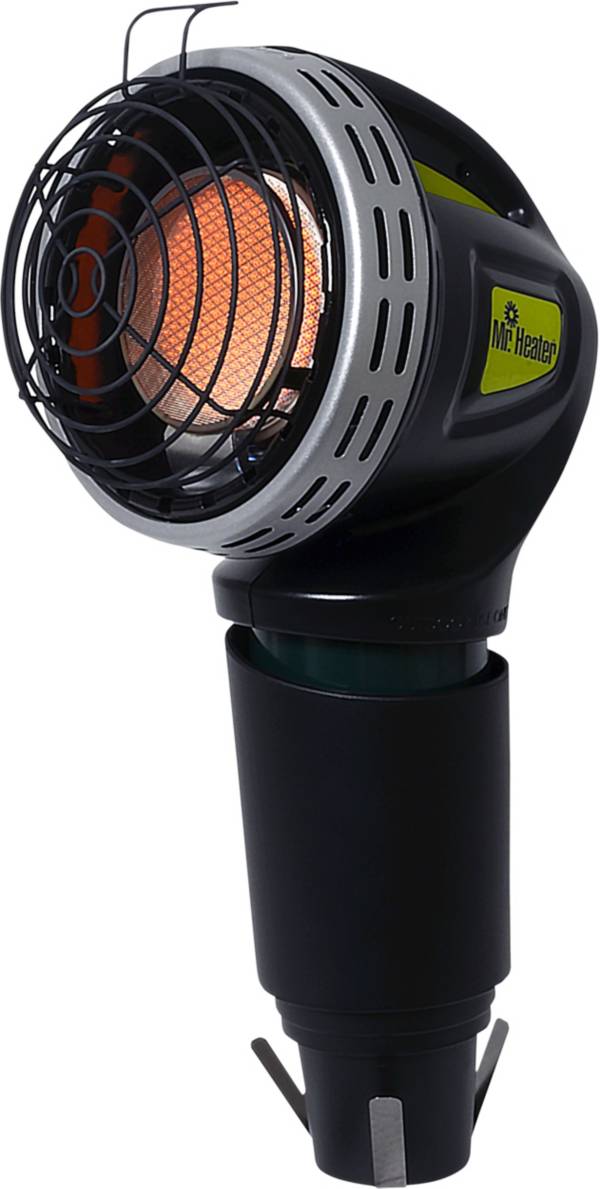 Mr. Heater Golf Cart Heater product image