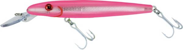 MirrOlure Big Game Series Trolling Lure