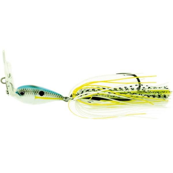 Molix Lover Special Vibration Jig product image