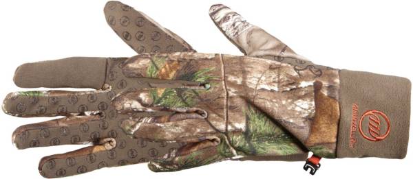 Manzella Ranger Hunting Gloves