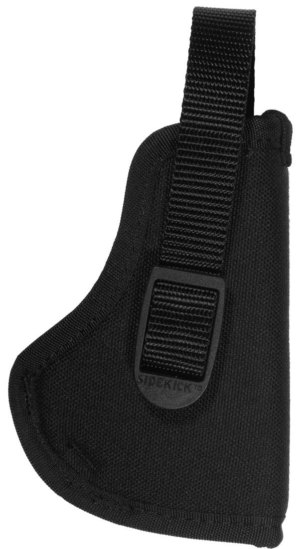 Uncle Mike's Sidekick Holster – Size 12