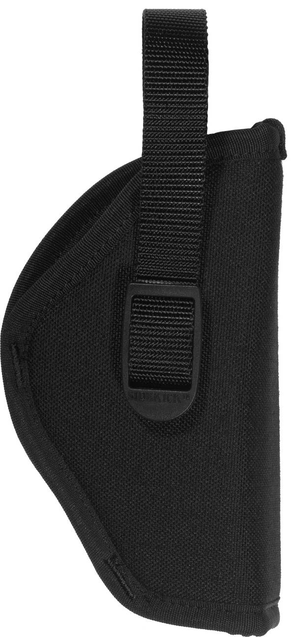 Uncle Mike's Sidekick Holster – Size 15 product image