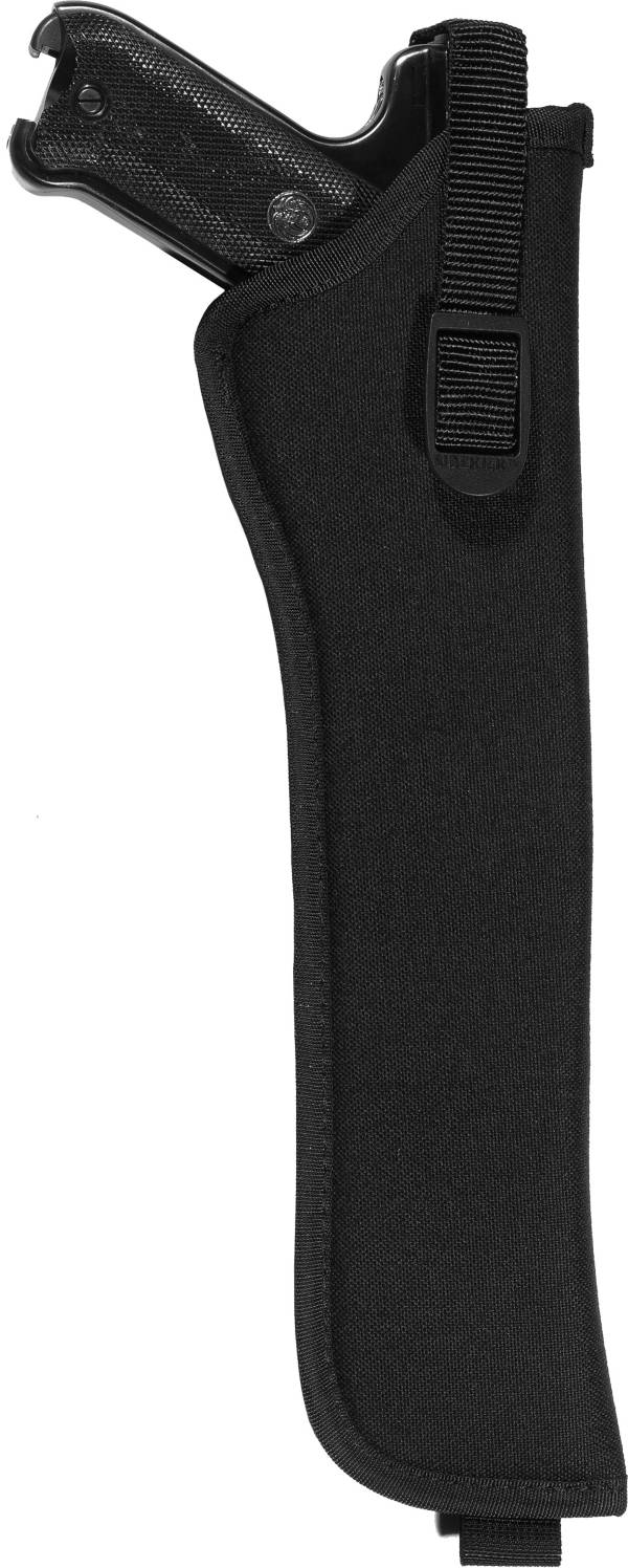 Uncle Mike's Sidekick Holster – Size 16