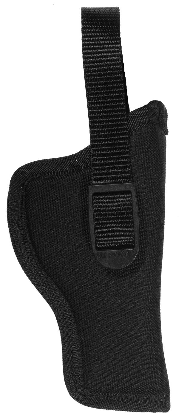 Uncle Mike's Sidekick Pistol Hip Holster