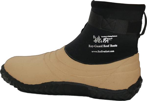ForEverlast Ray Guard Reef Wading Boots