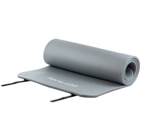 STOTT PILATES Express Mat