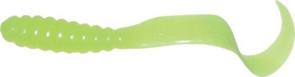 Mister Twister Meeny Soft Bait product image