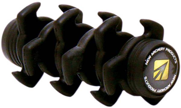 NAP Apache 5'' Bow Stabilizer product image