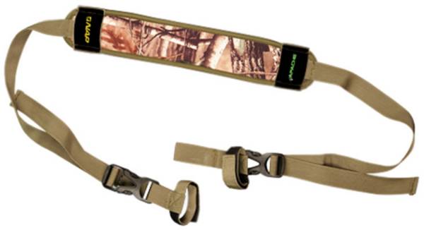 NAP Apache Bow Sling