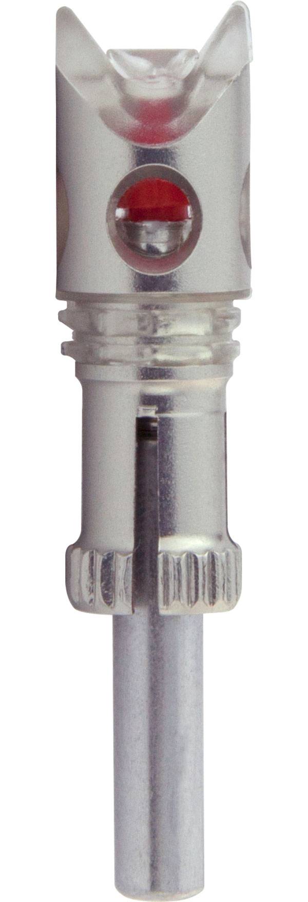 Nockturnal Predator Lighted Crossbow Nock – Size 1