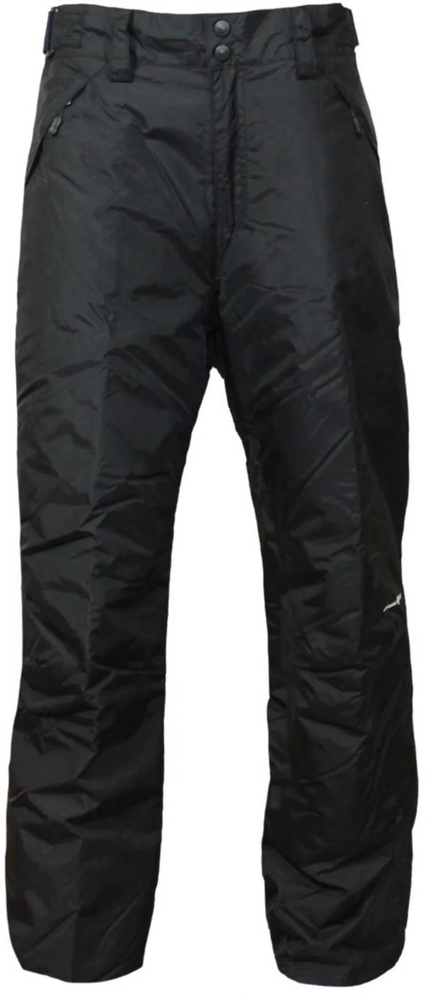 Outdoor Gear Women's Crest Shell Pants