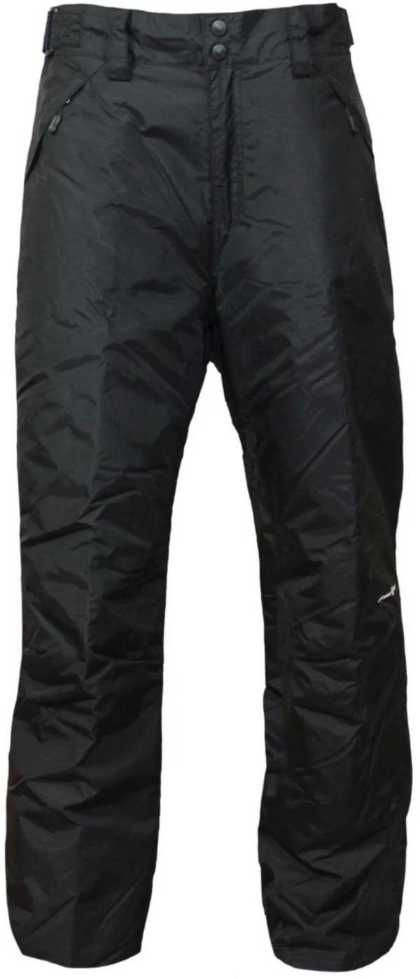Outdoor Gear Women's Crest Shell Pants product image