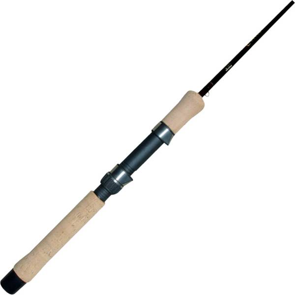 Okuma Celilo Trout Spinning Rod