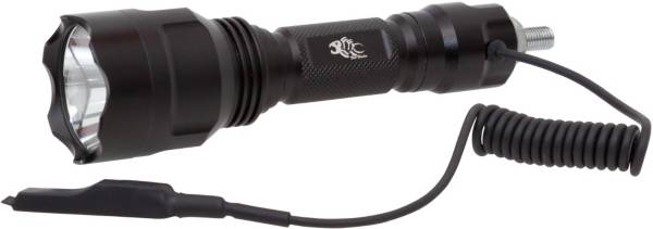 Fin-Finder Splashlight Bowfishing Riser Light