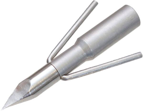 Fin-Finder Riptide Bowfishing Point