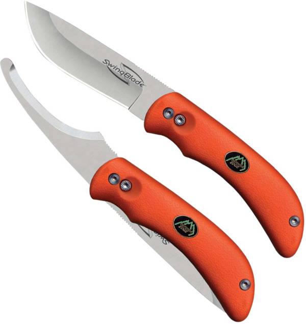 Outdoor Edge Knives SwingBlaze Knife