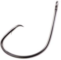 Owner Mutu Light Circle Fish Hooks | Dick's Sporting Goods