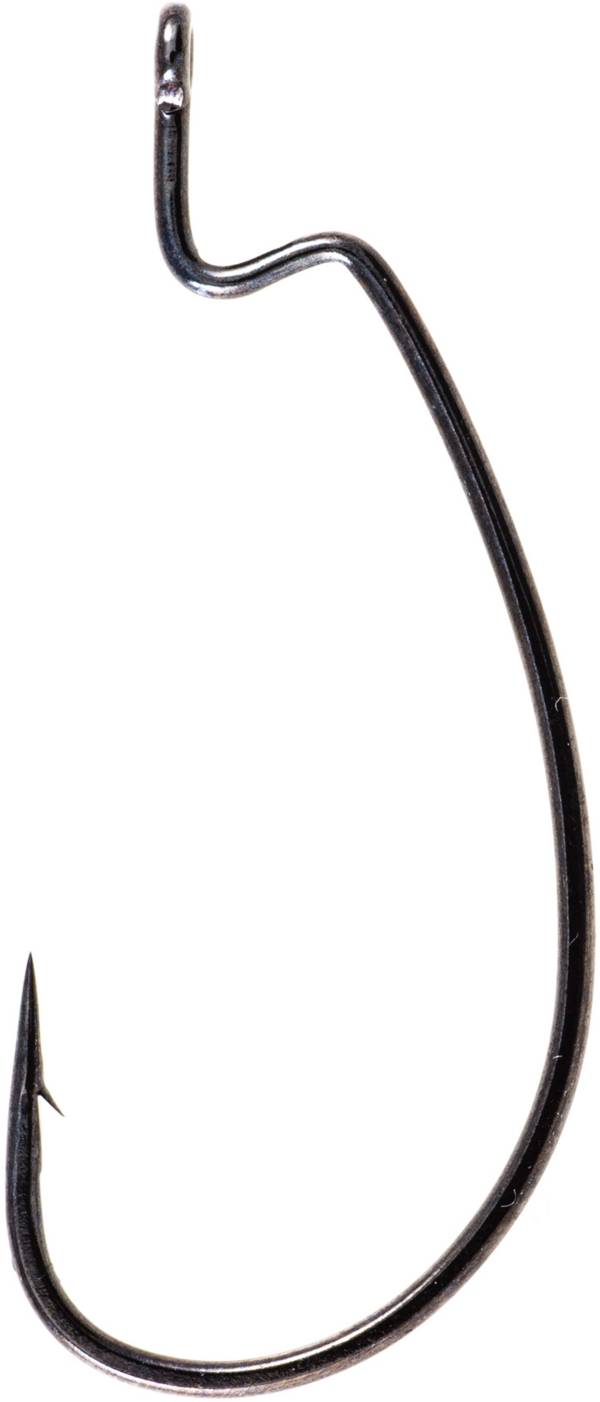 Owner All Purpose Soft Bait Hooks product image