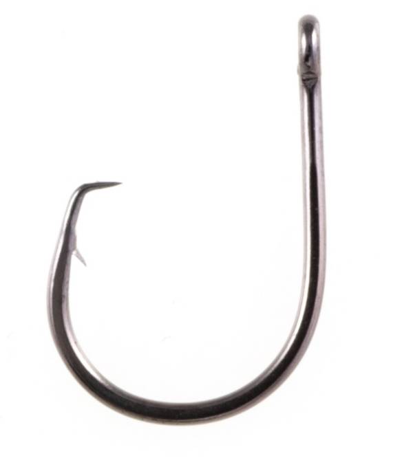 Owner Mosquito Circle Fish Hooks