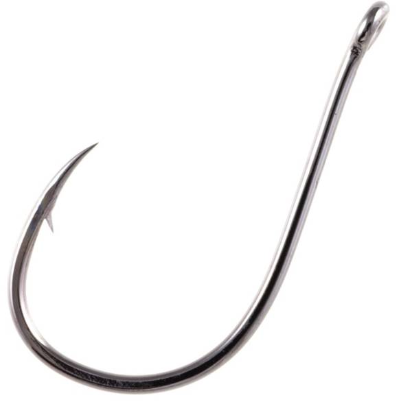 Owner Mosquito Fish Hooks