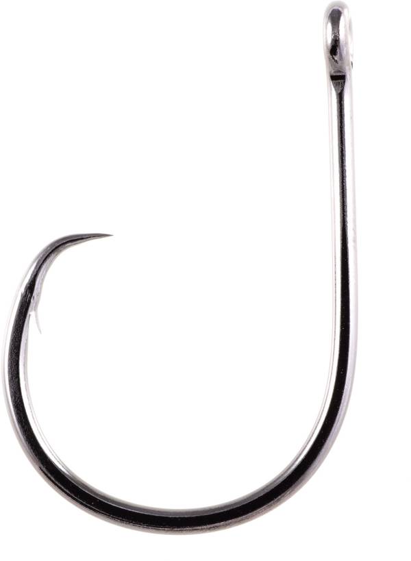 Owner SSW Inline Circle Fish Hooks