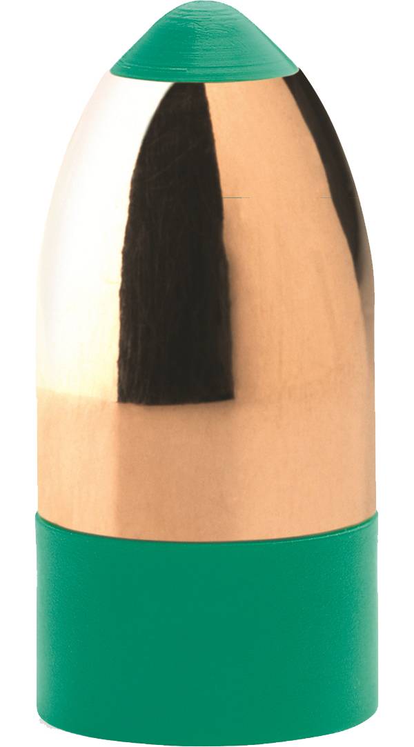 PowerBelt Copper AeroTip .50 Cal/245 gr. Bullet