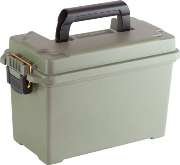 Plano .50 Caliber Ammo Field Box product image