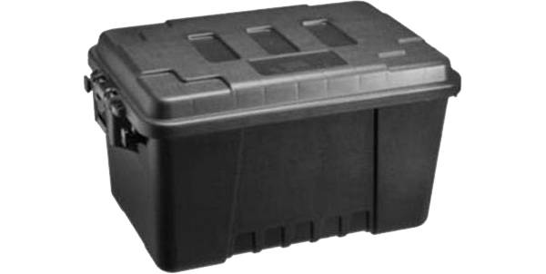 Plano Small Sportsmans Trunk product image